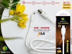 day-cap-trang-usb-iphone-model-d-18