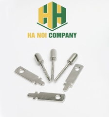 san-xuat-chan-cam-cu-sac