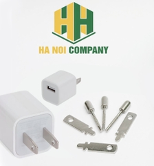 san-xuat-chan-cam-cu-sac