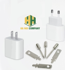 san-xuat-chan-cam-cu-sac