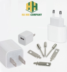 san-xuat-chan-cam-cu-sac