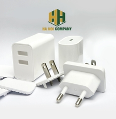 chi-tiet-nhua-cu-sac