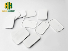 chi-tiet-nhua-cu-sac