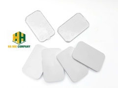 chi-tiet-nhua-cu-sac