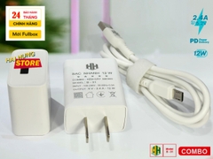 sac-bo-combo-2-4a-kem-day-micro-model-b-31