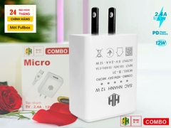 sac-bo-combo-2-4a-kem-day-micro-model-b-31