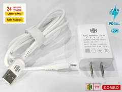 sac-bo-combo-2-4a-kem-day-micro-model-b-31