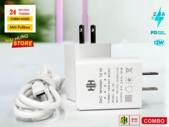 sac-bo-combo-2-4a-kem-day-micro-model-b-31