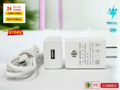 sac-bo-combo-2-4a-kem-day-micro-model-b-31