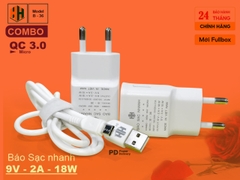 sac-bo-combo-18w-kem-day-micro-model-b-36