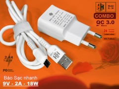 sac-bo-combo-18w-kem-day-micro-model-b-36