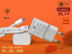 sac-bo-combo-18w-kem-day-micro-model-b-36