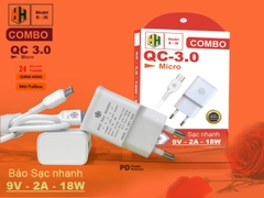 sac-bo-combo-18w-kem-day-micro-model-b-36