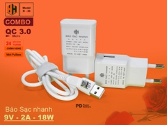 sac-bo-combo-18w-kem-day-micro-model-b-36