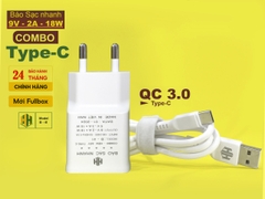 sac-bo-combo-18w-kem-day-type-c-model-b-41