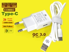 sac-bo-combo-18w-kem-day-type-c-model-b-41