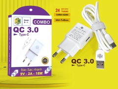 sac-bo-combo-18w-kem-day-type-c-model-b-41