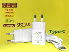 sac-bo-combo-18w-kem-day-type-c-model-b-41