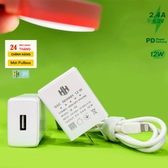 sac-bo-combo-2-4a-kem-day-iphone-model-b-43