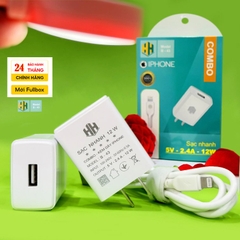 sac-bo-combo-2-4a-kem-day-iphone-model-b-43