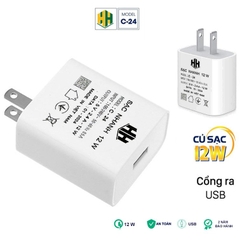 cu-sac-nhanh-2-4-a-model-c-24