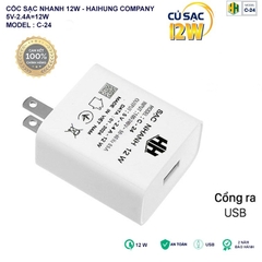 cu-sac-nhanh-2-4-a-model-c-24