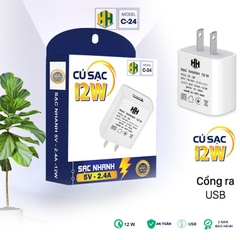 cu-sac-nhanh-2-4-a-model-c-24