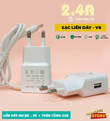 sac-lien-day-micro-2-4a-model-c-28