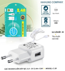 sac-lien-day-micro-2-4a-model-c-28