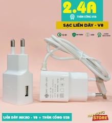 sac-lien-day-micro-2-4a-model-c-28