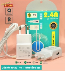 sac-lien-day-micro-2-4a-model-c-28