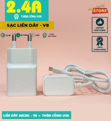 sac-lien-day-micro-2-4a-model-c-28