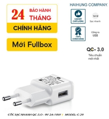 sac-nhanh-18w-qc3-0-bao-sac-nhanh-model-c-29