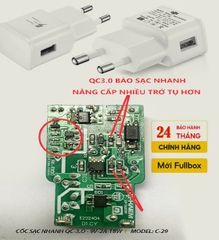 sac-nhanh-18w-qc3-0-bao-sac-nhanh-model-c-29