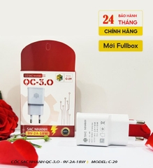 sac-nhanh-18w-qc3-0-bao-sac-nhanh-model-c-29