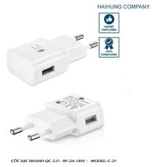 sac-nhanh-18w-qc3-0-bao-sac-nhanh-model-c-29