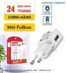 sac-nhanh-18w-qc3-0-bao-sac-nhanh-model-c-29