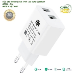 cu-sac-2-cong-usb-model-c-34