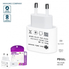 cu-sac-sieu-nhanh-25w-model-c-48
