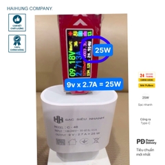 cu-sac-sieu-nhanh-25w-model-c-48