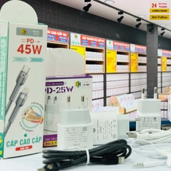 cu-sac-sieu-nhanh-25w-model-c-48