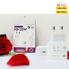 cu-sac-sieu-nhanh-25w-model-c-48