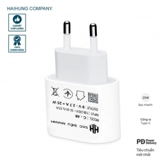 cu-sac-sieu-nhanh-25w-model-c-48