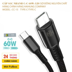 day-cap-boc-du-c-to-c-60-w-model-cc-15