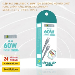 day-cap-boc-du-c-to-c-60-w-model-cc-15