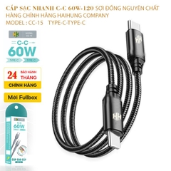 day-cap-boc-du-c-to-c-60-w-model-cc-15