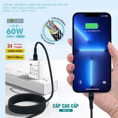 day-cap-boc-du-c-to-c-60-w-model-cc-15