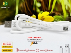 day-cap-trang-usb-micro-model-d-7