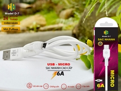 day-cap-trang-usb-micro-model-d-7
