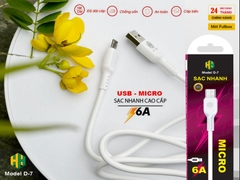day-cap-trang-usb-micro-model-d-7
